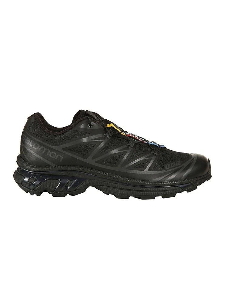 商品Salomon|Salomon S/Lab XT-6 ADV Sneakers,价格¥1462,第1张图片