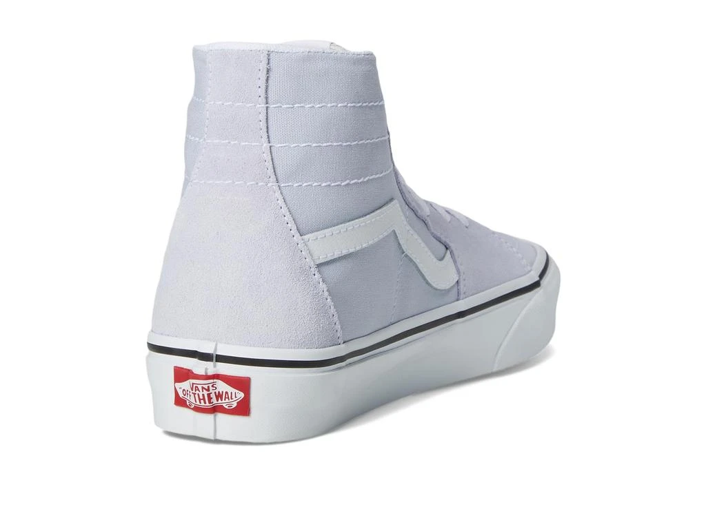 商品Vans|女款 Sk8-Hi经典休闲鞋 9332738,价格¥506,第5张图片详细描述