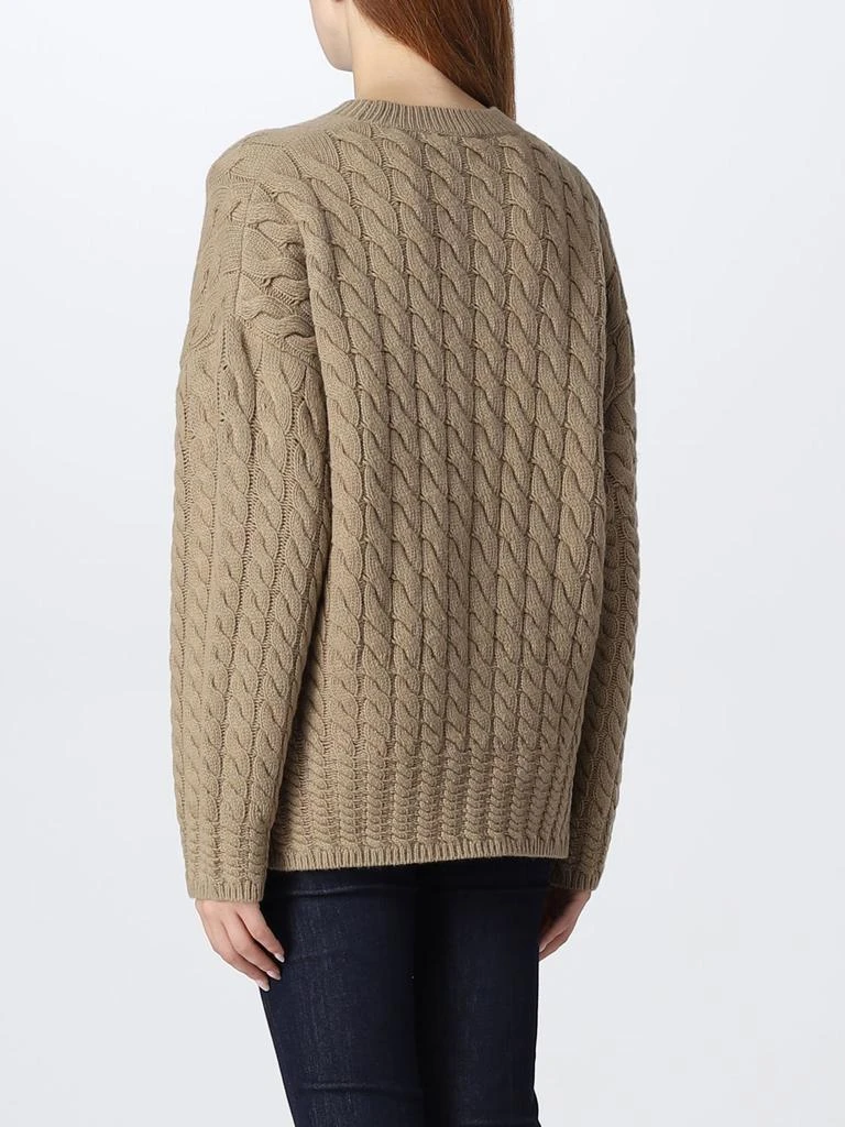 商品Theory|Theory sweater for woman,价格¥1023,第2张图片详细描述