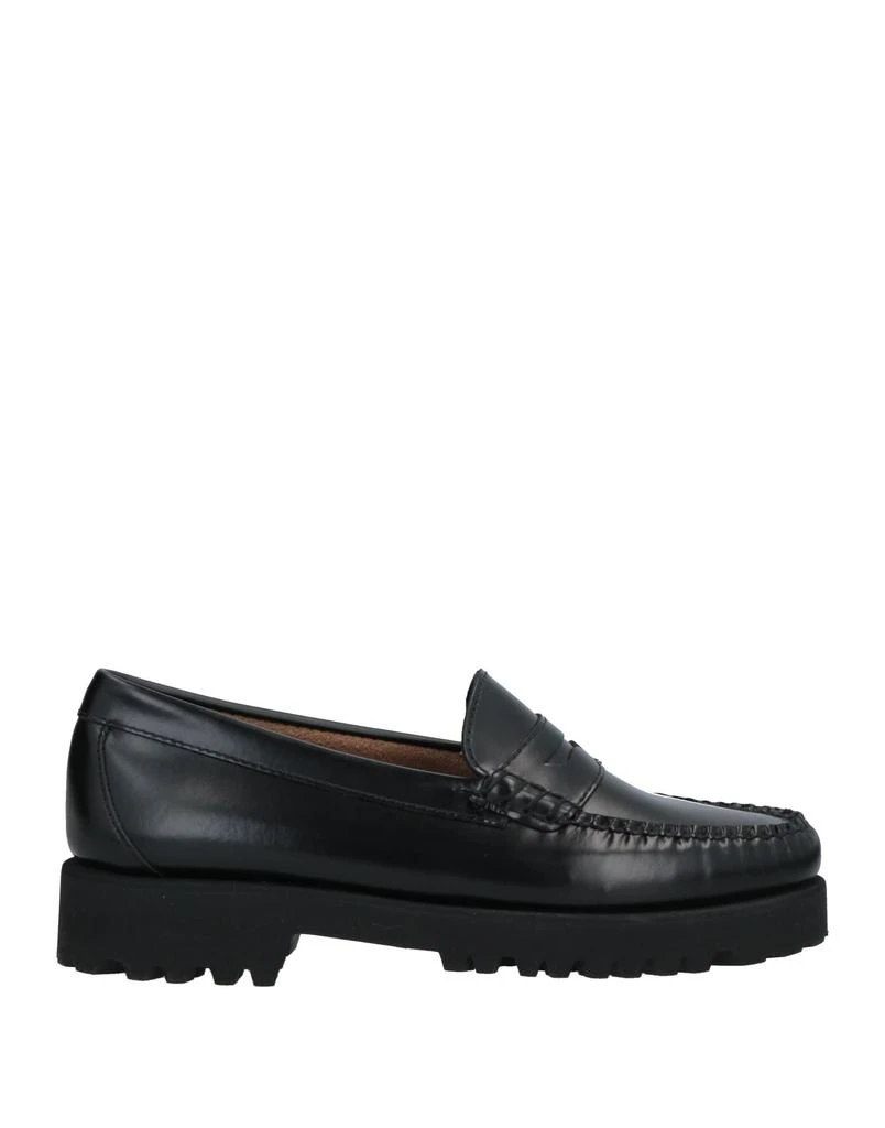 商品G.H. Bass|Loafers,价格¥676,第1张图片