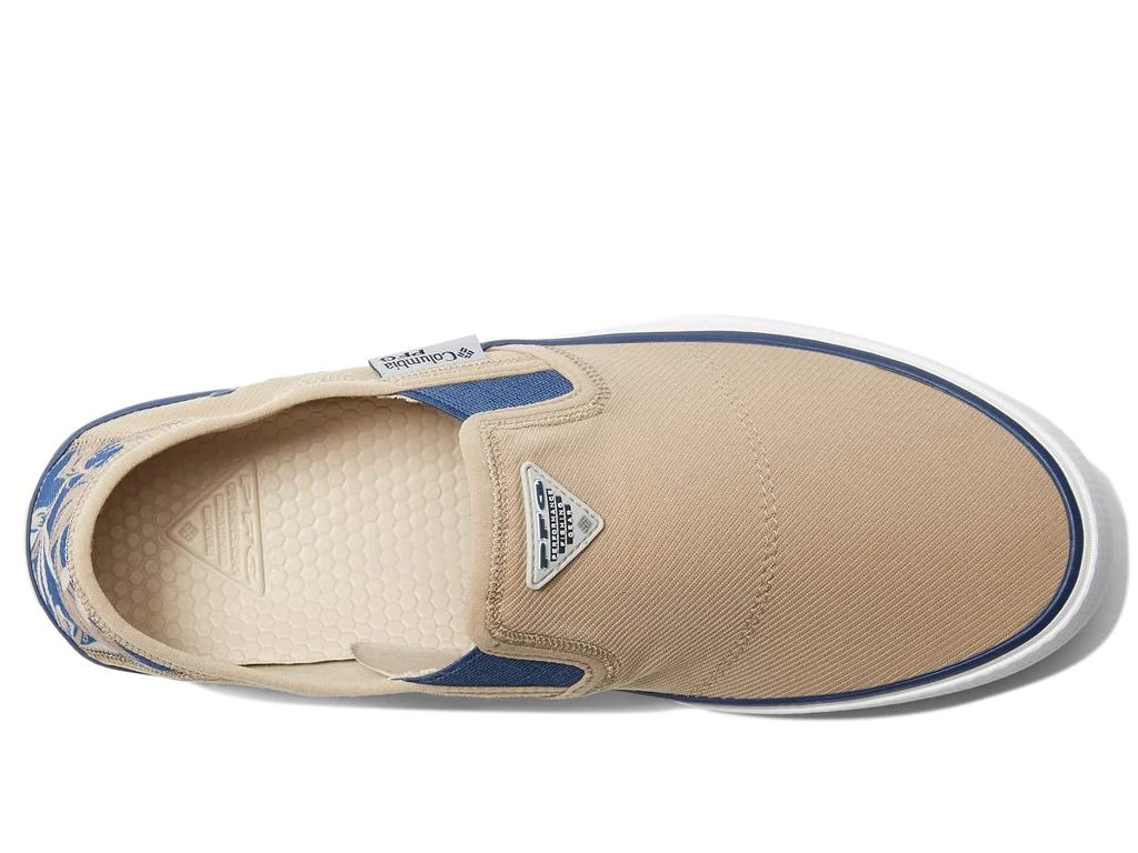 商品Columbia|Slack Tide™ Slip PFG,价格¥436,第2张图片详细描述