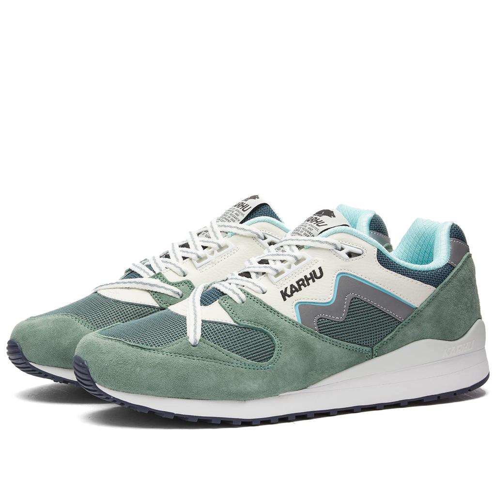 Karhu | Karhu Synchron Classic 1116.57元 商品图片