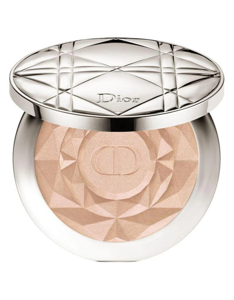 商品Dior|Phelityl Night Cream/1.7 oz.,价格¥864,第2张图片详细描述