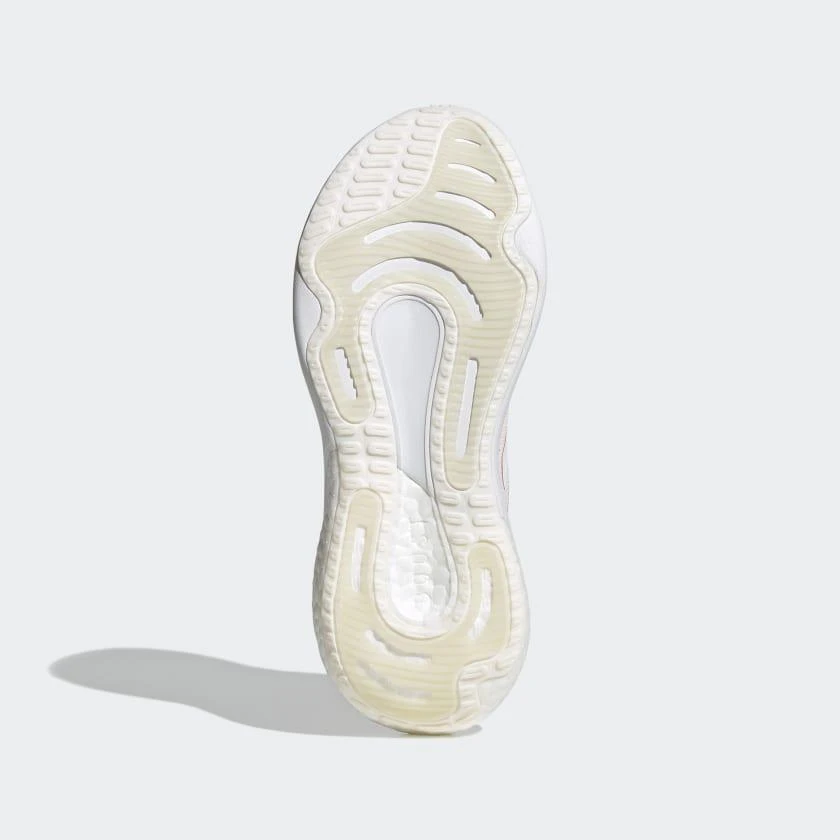 商品Adidas|Women's adidas Supernova 2 Running Running Shoes,价格¥272,第3张图片详细描述