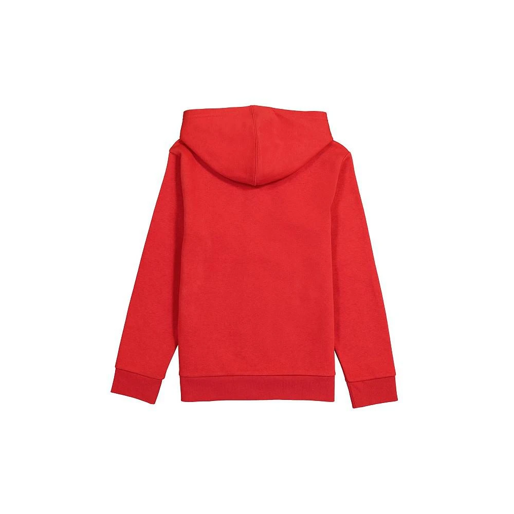 商品CHAMPION|Little Boys Full Zip Hoodie,价格¥168,第2张图片详细描述