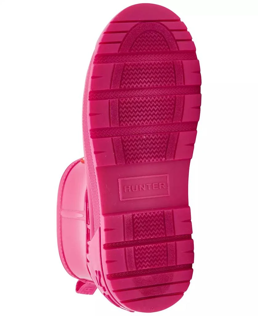 Little Kids Grace Waterproof Rain Boots from Finish Line 商品