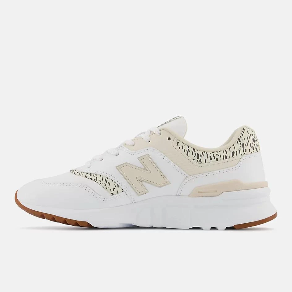 商品New Balance|997H,价格¥327,第3张图片详细描述