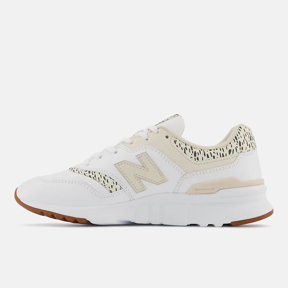 商品New Balance|997H,价格¥430,第5张图片详细描述