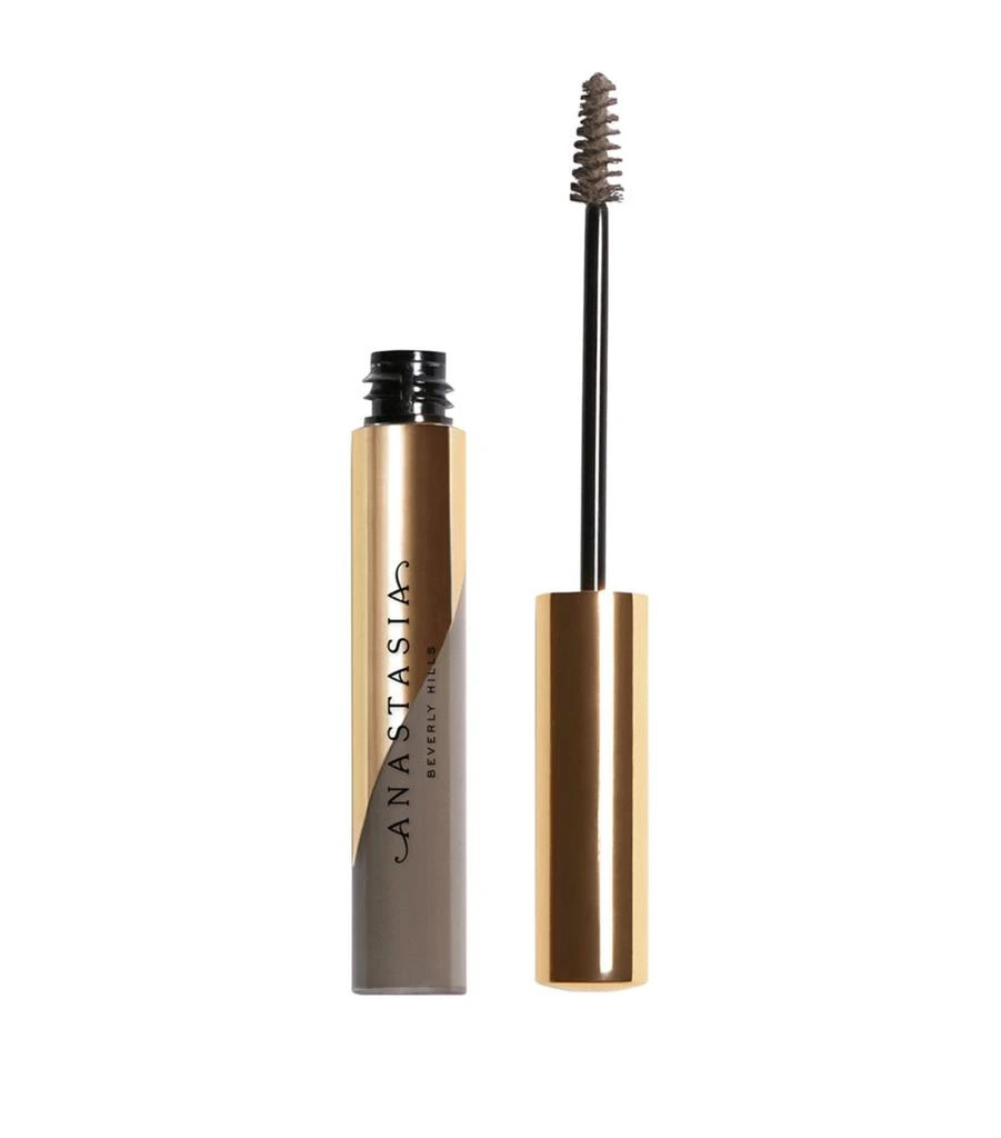 商品Anastasia Beverly Hills|Dipbrow Gel,价格¥210,第1张图片