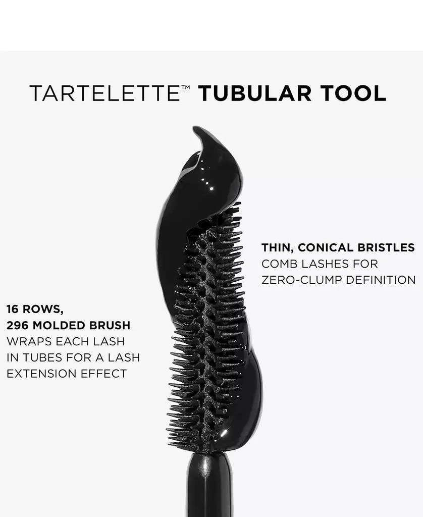 Travel-Size Tartelette Tubing Mascara 商品