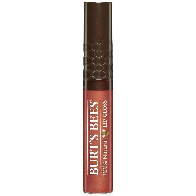 商品Burt's Bees|小蜜蜂 唇彩 Burt's Bees Lip Gloss,价格¥68,第1张图片