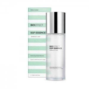 商品Bioeffect|Bioeffect 蓓欧菲 益肌致润精华水 100ml,价格¥766,第1张图片
