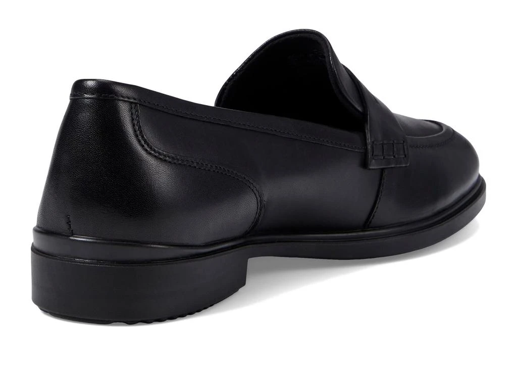 商品ECCO|Dress Classic 15 Penny Loafer,价格¥821,第5张图片详细描述