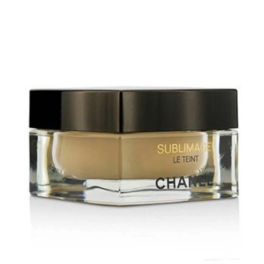 商品Chanel|Chanel cosmetics 3145891466508,价格¥987,第3张图片详细描述