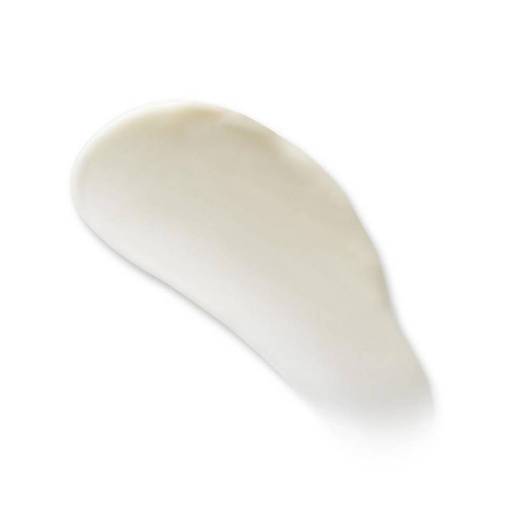 Perricone MD Vitamin C Ester Brightening Overnight Treatment商品第5张图片规格展示