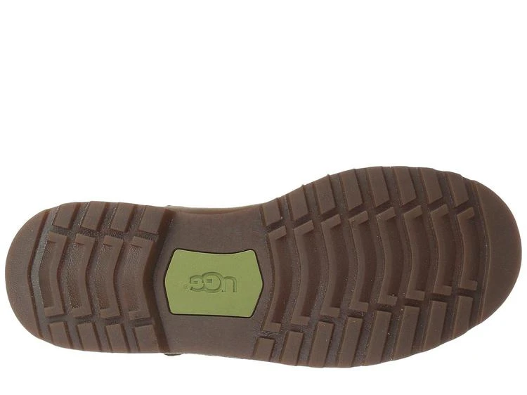 商品UGG|Harwell (Little Kid/Big Kid),价格¥334,第3张图片详细描述