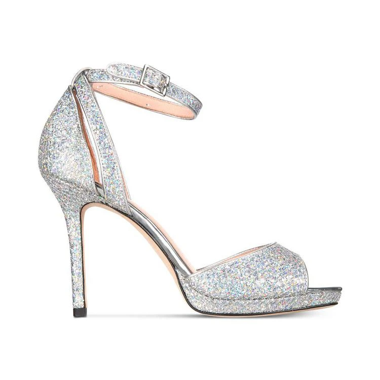 Franklin Dress Sandals 商品