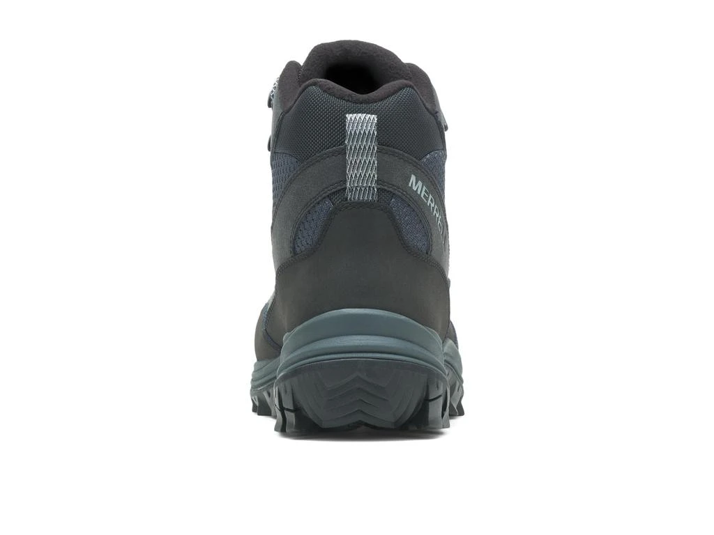 商品Merrell|Thermo Chill Mid Waterproof,价格¥983,第5张图片详细描述