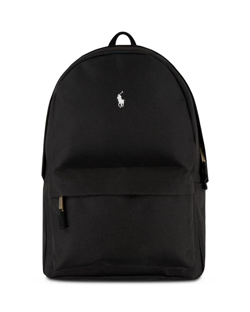 商品Ralph Lauren|Unisex Classic Backpack,价格¥492,第1张图片