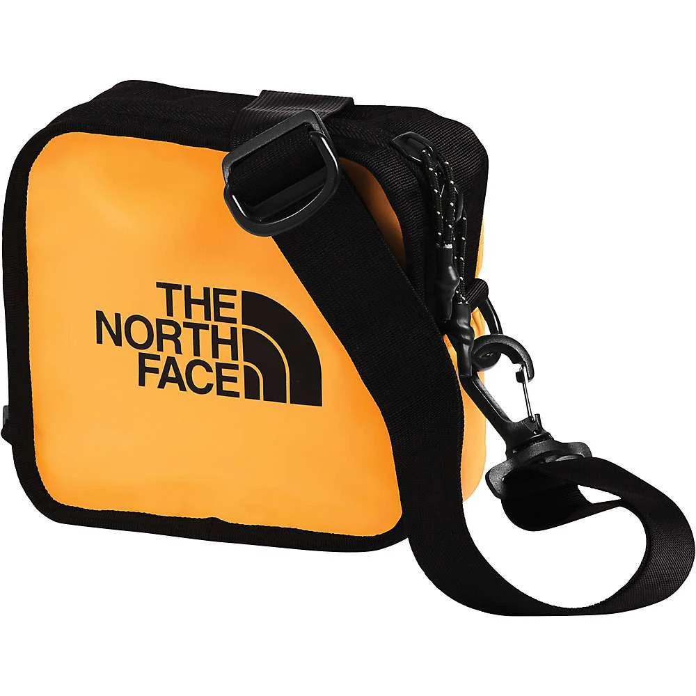 商品The North Face|The North Face Explore Bardu II Bag,价格¥331,第2张图片详细描述