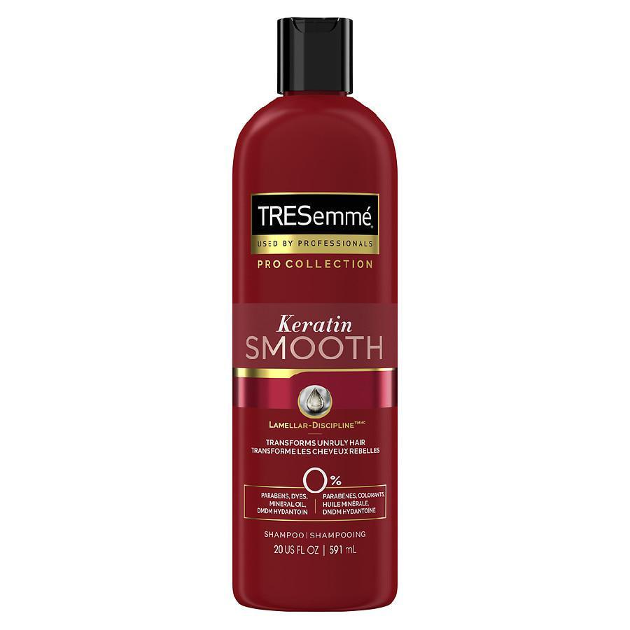 商品TRESemme|Shampoo,价格¥35,第1张图片