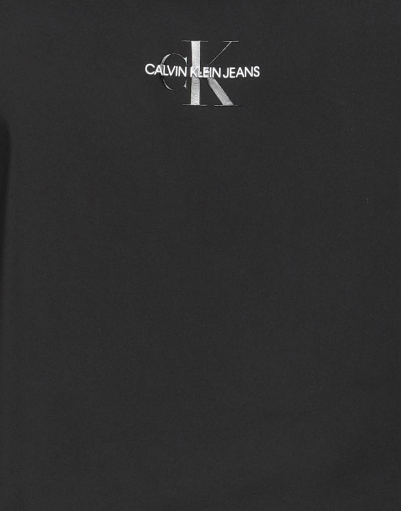 商品Calvin Klein|Blouse,价格¥383,第6张图片详细描述