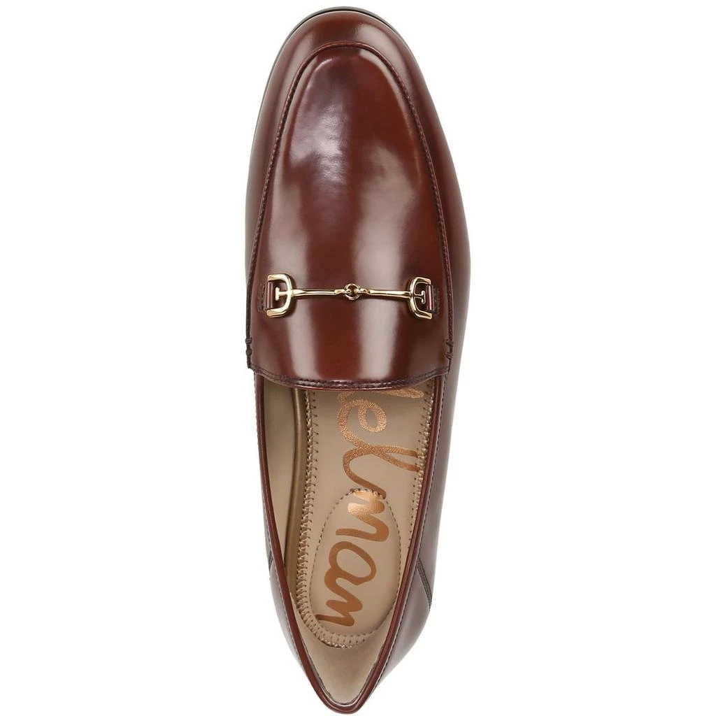 Sam Edelman Womens Loraine Loafers 商品