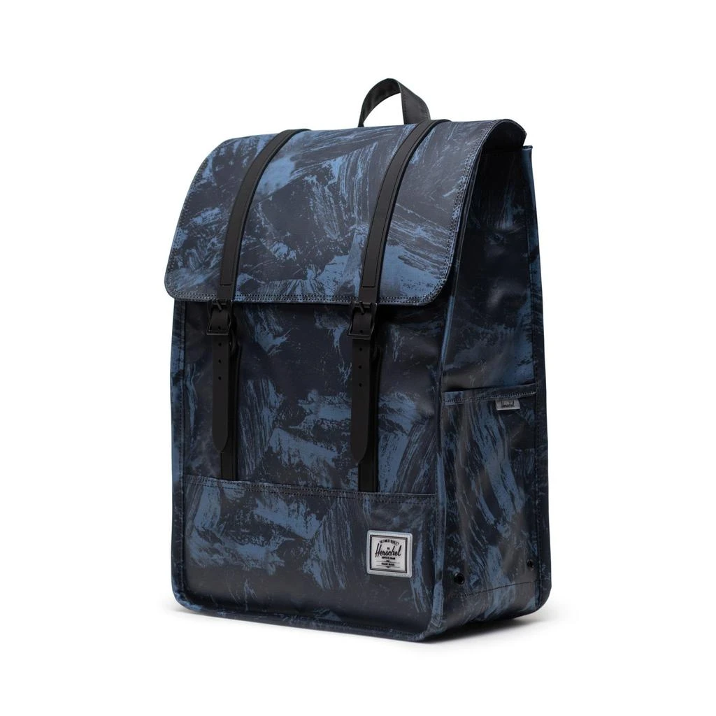 商品Herschel Supply|Survey II,价格¥516,第1张图片