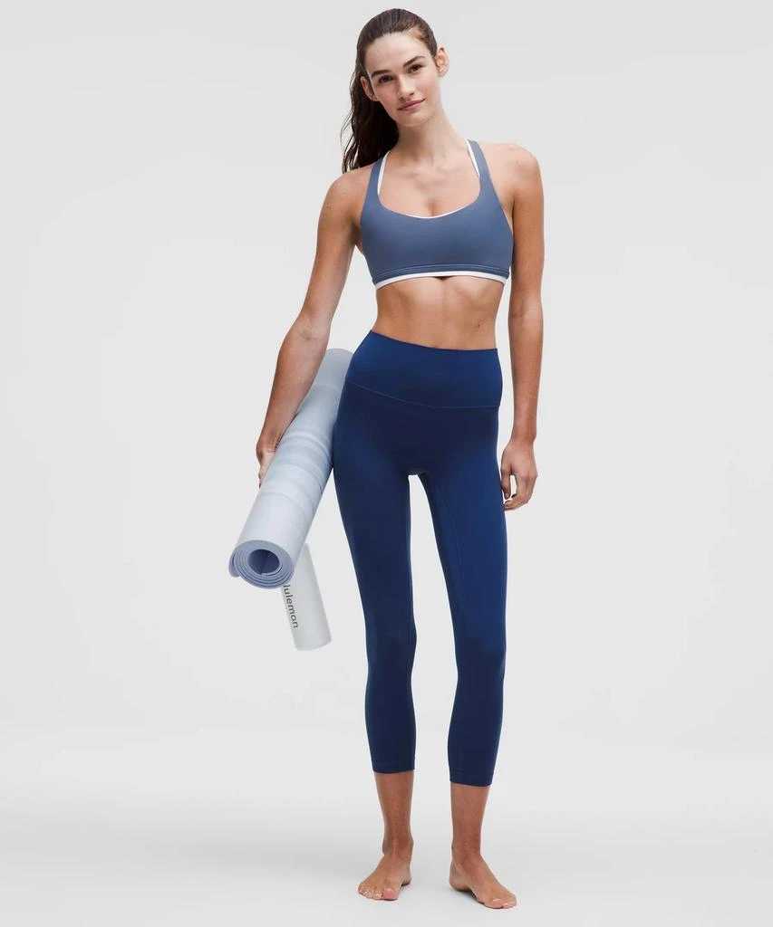 Free to Be Bra - Wild *Light Support, A/B Cup 商品