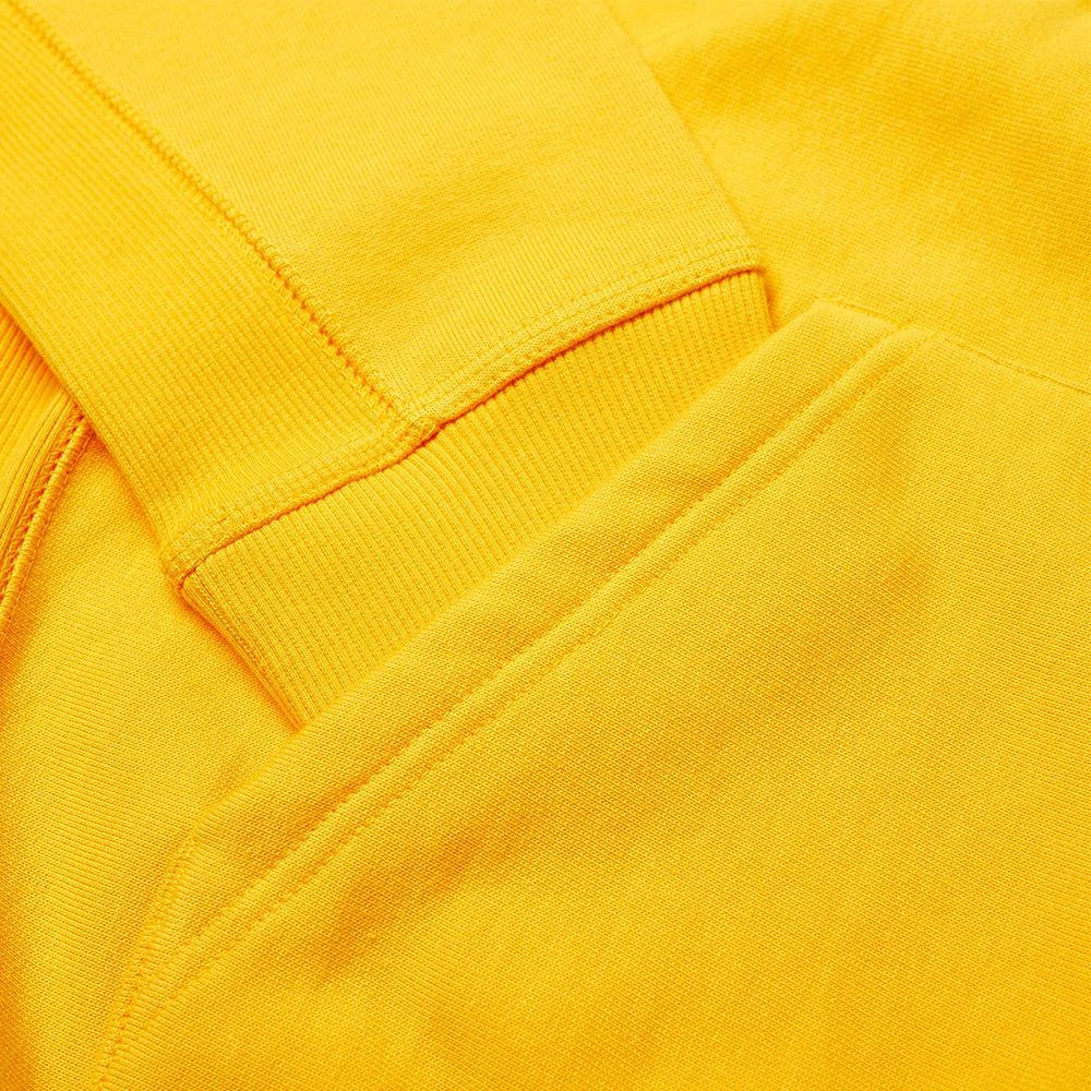 商品Carhartt|END. x Carhartt WIP Hooded American Sweat,价格¥439,第3张图片详细描述