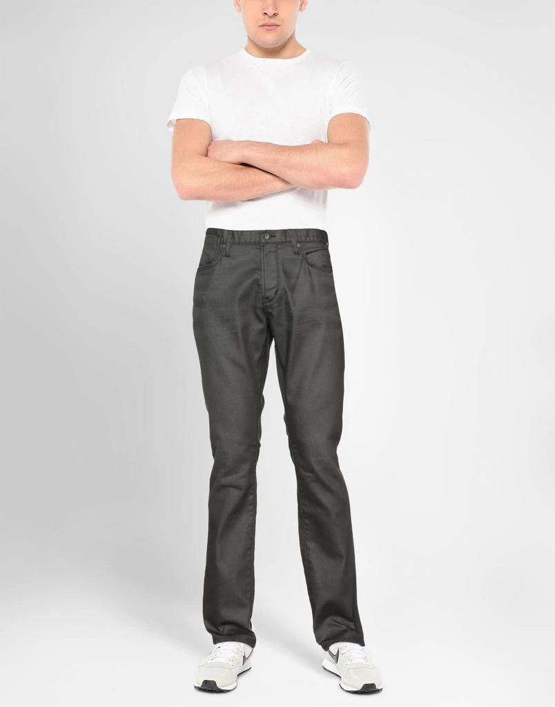 商品John Varvatos|5-pocket,价格¥960,第2张图片详细描述