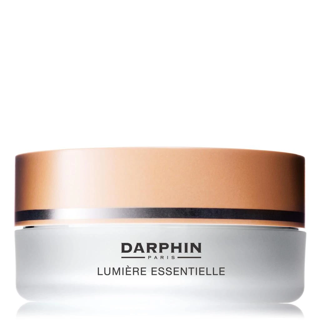 商品Darphin|Lumière Essentielle Instant Purifying & Illuminating Mask,价格¥447,第1张图片