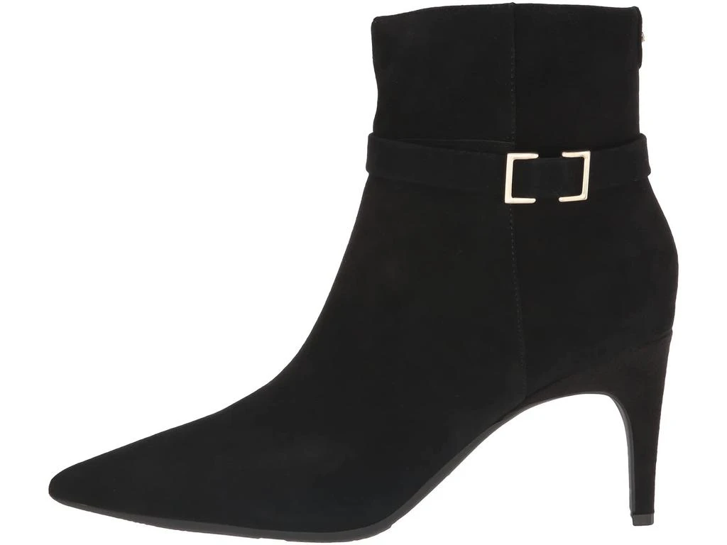 商品Nine West|Dian 9X9,价格¥312,第4张图片详细描述