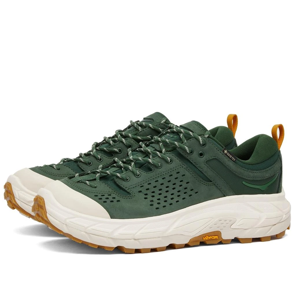 商品Hoka One One|HOKA ONE ONE Tor Ultra Lo,价格¥1349,第1张图片