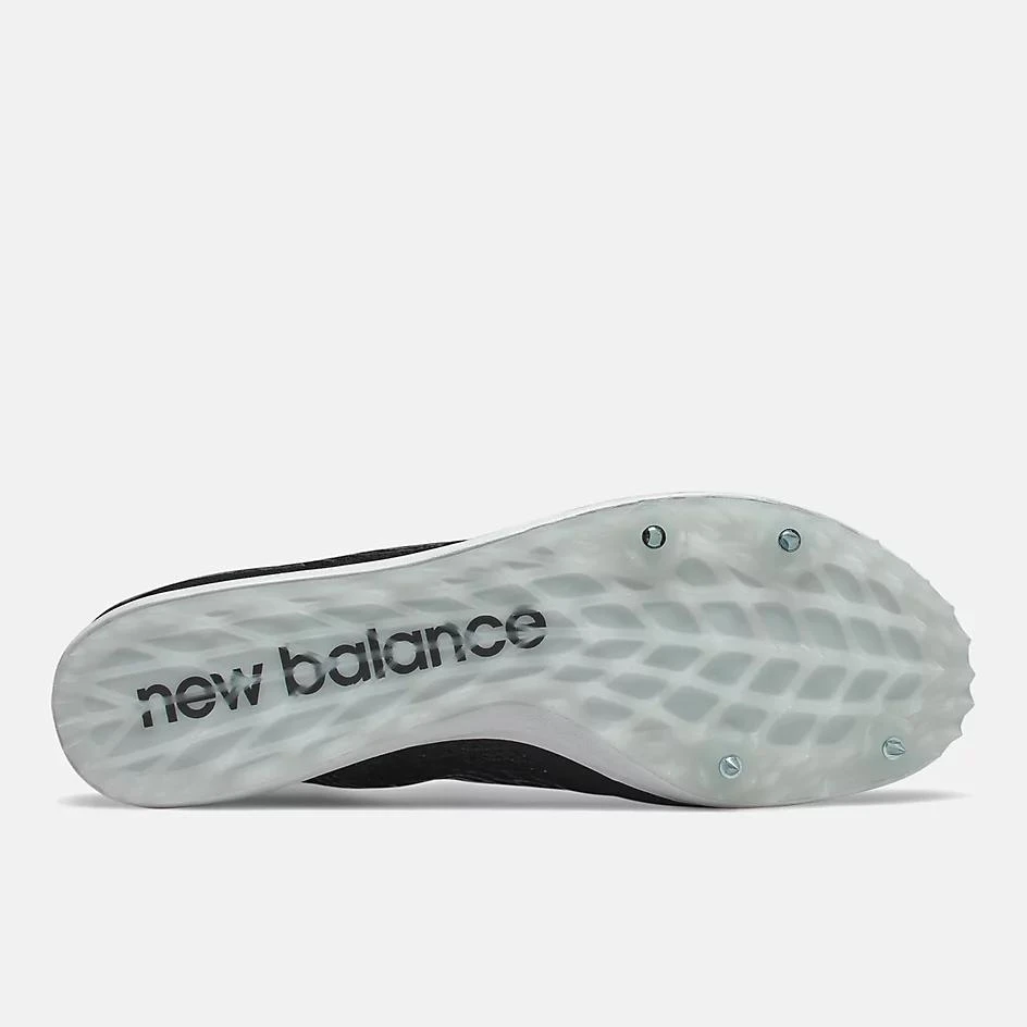 商品New Balance|LD5Kv8,价格¥245,第4张图片详细描述