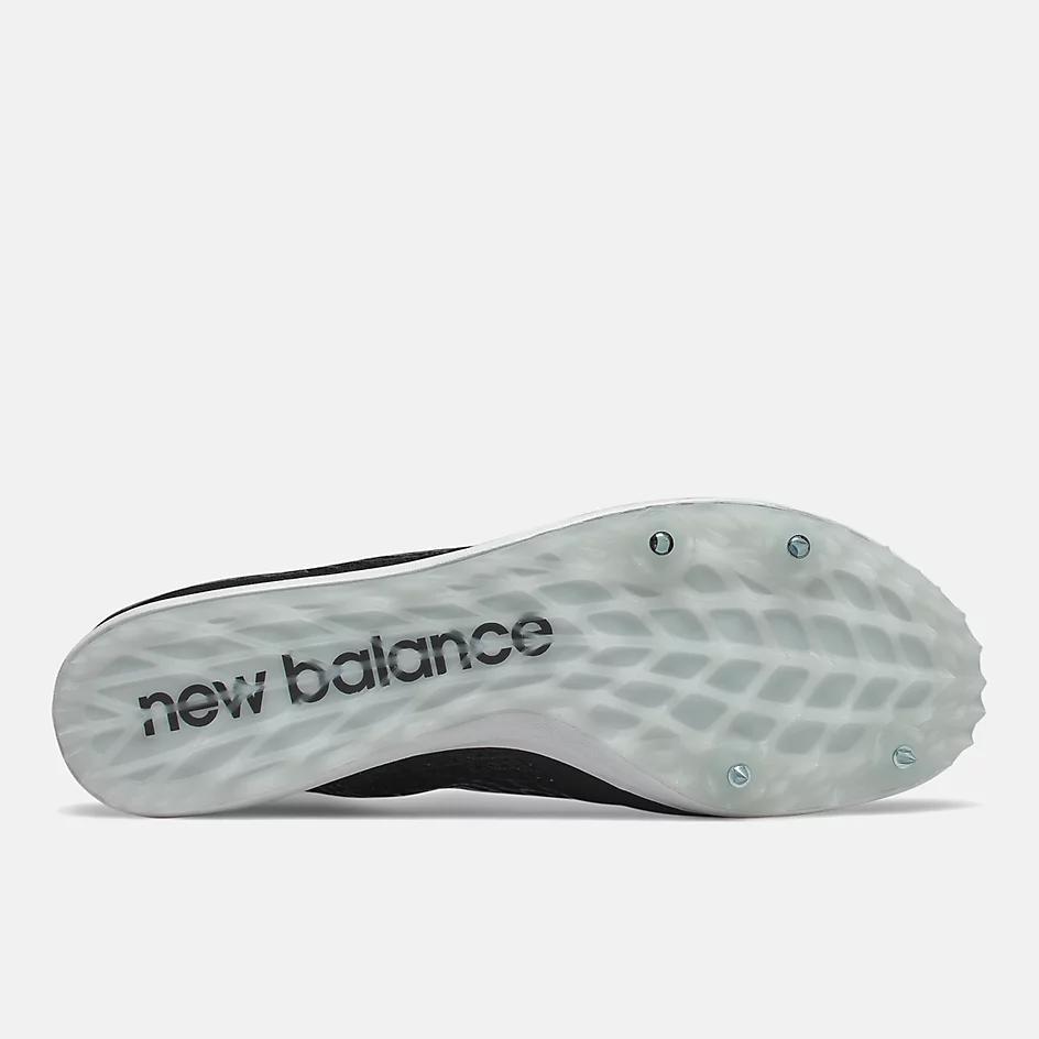 商品New Balance|LD5Kv8,价格¥430,第6张图片详细描述