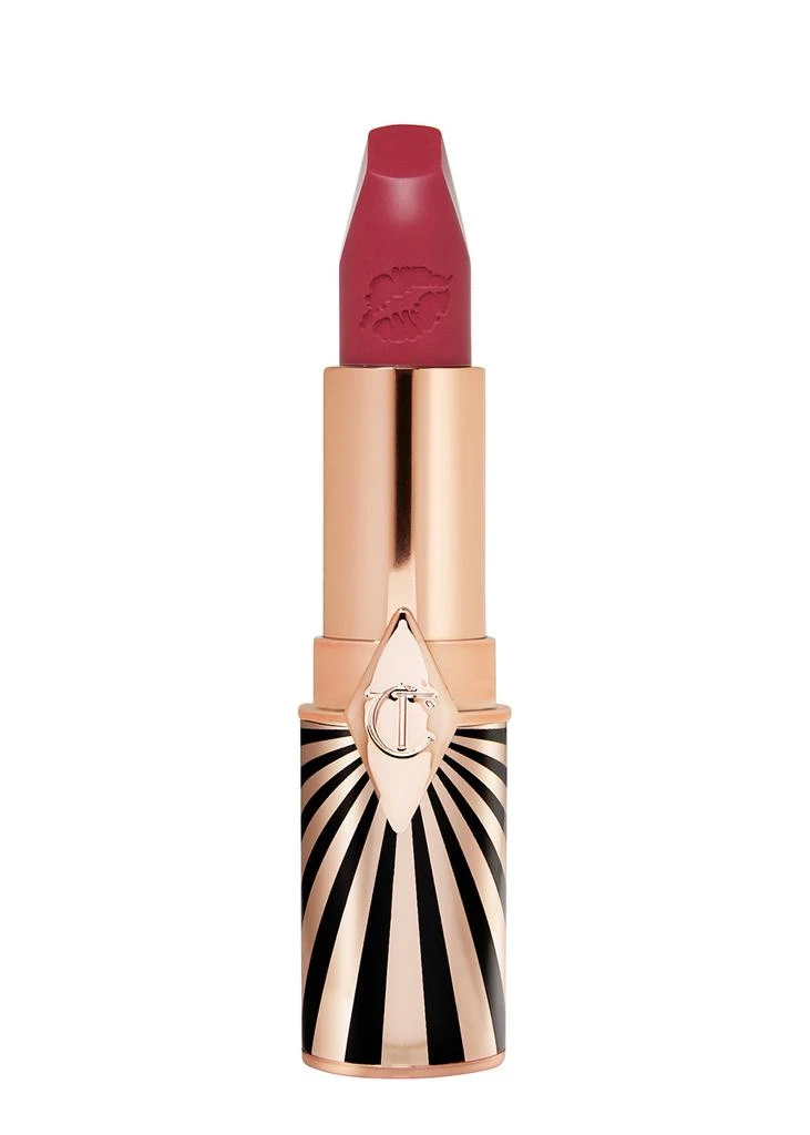 商品Charlotte Tilbury|Hot Lips 2 唇膏,价格¥301,第1张图片