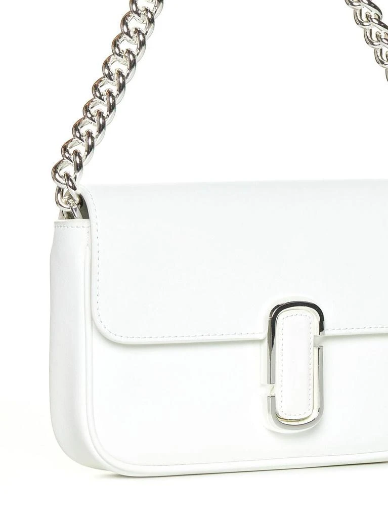 商品Marc Jacobs|Marc Jacobs Bags,价格¥3938,第4张图片详细描述