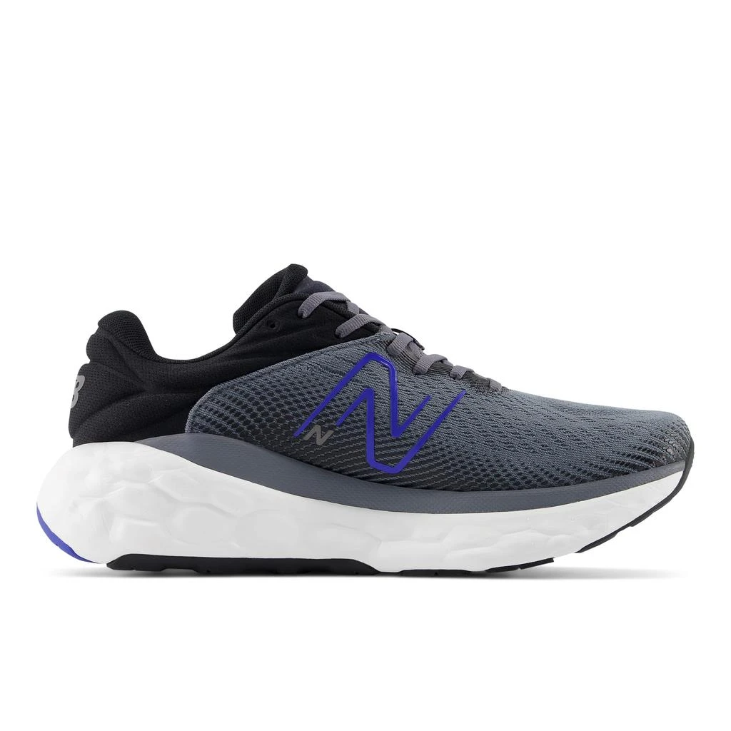 商品New Balance|Fresh Foam X 840v1,价格¥917,第5张图片详细描述