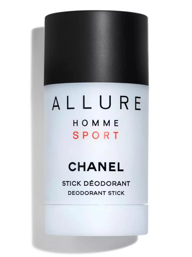 商品Chanel|Deodorant Stick,价格¥335,第1张图片