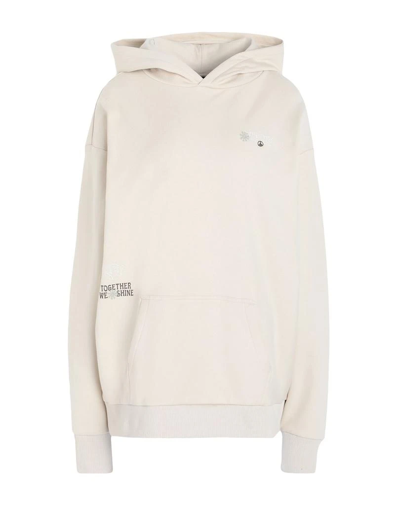 商品Vans|Hooded sweatshirt,价格¥481,第1张图片