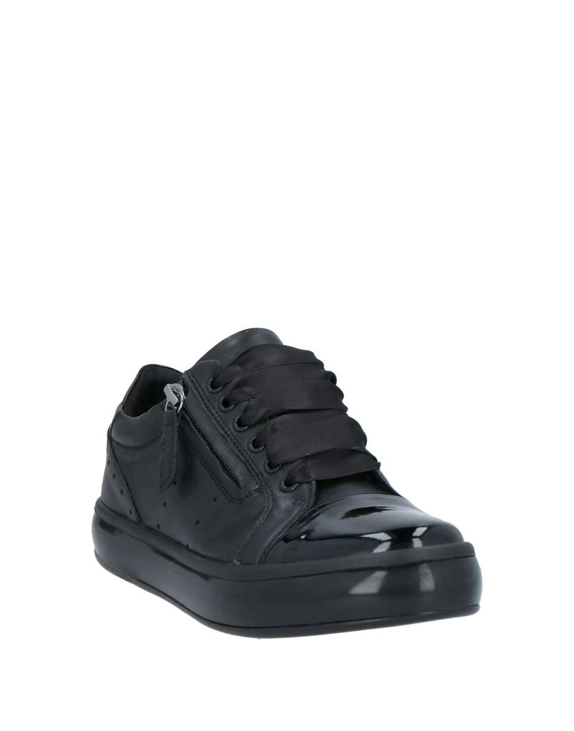 商品Geox|Sneakers,价格¥403,第2张图片详细描述