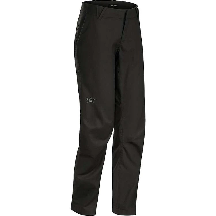 商品Arc'teryx|Arcteryx Women's A2B Chino Pant,价格¥689,第1张图片