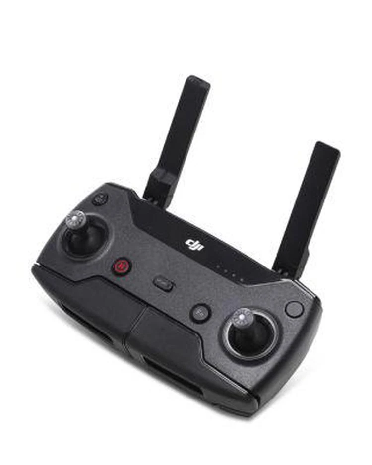 商品DJI|Spark 操控套装 Spark Quadcopter Drone with Controller,价格¥2957,第2张图片详细描述