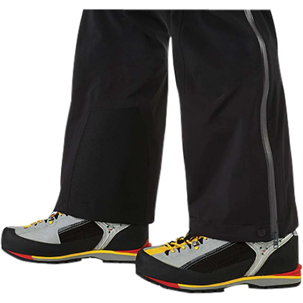 Arcteryx Men's Alpha AR Pant 商品