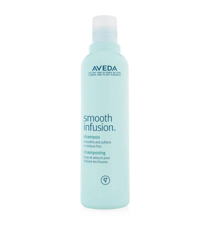 商品Aveda|Smooth Infusion Shampoo (250 ml),价格¥245,第1张图片