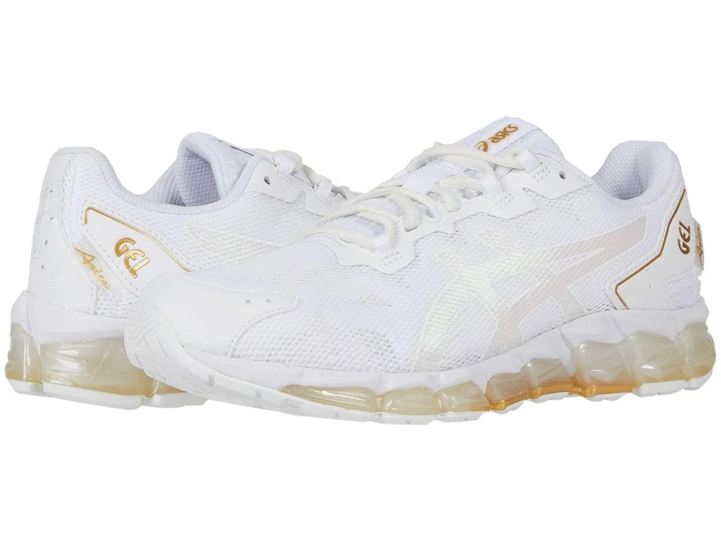 商品Asics|GEL-Quantum® 360 6,价格¥727,第1张图片