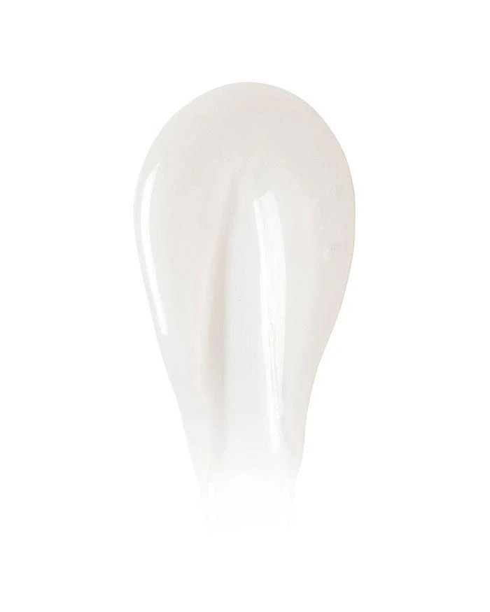 商品VIRTUE|Refresh Purifying Shampoo 4 oz.,价格¥237,第2张图片详细描述