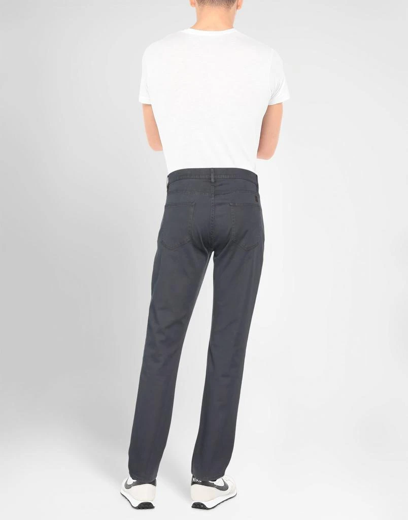 商品Brooks Brothers|Casual pants,价格¥762,第3张图片详细描述