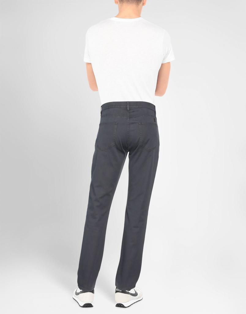 商品Brooks Brothers|Casual pants,价格¥1027,第5张图片详细描述